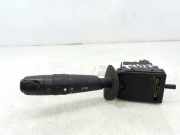 Lichtschalter 625367 Peugeot 406 (8B) Limousine 1.9 dt (XUD9BTF-L3(DHX))