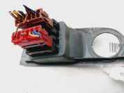 Schalter Für Elekt. Fensterheber Links Vorne 838099G Renault I CLASSIC (LA0) 1.6e Alize 90 CV / 66 KW