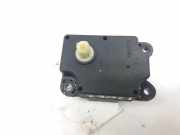 Heizlüfter 6G9N19E616 Land + Range Rover Range Rover Evoque (LVJ/LVS) SUV 2.2 SD4 16V (224DT)