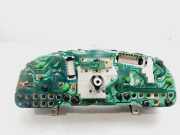 Tachoeinheit Kmh 90356303 Opel Astra F Limousine 1.4i GT/HP (C14SE)