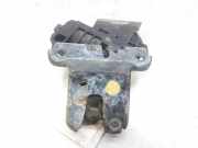 Heckschloss 4E0827505B Audi A8 (D3) Limousine 3.7 V8 40V Quattro (BFL)