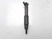 Kraftstoff-Injector 028130203F Seat Cordoba (6L2) Limousine 1.9 SDI (ASY)