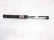 Gasdruckfedern Set Hinten 8200000902 Renault Laguna II (BG) Schrägheck 5-drs 1.9 dCi 90 (F9Q-664)