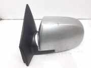 Außenspiegel Links 0K2HC69180XX Kia 2.0 CRDi EX Monovolumen 113 CV / 83 KW