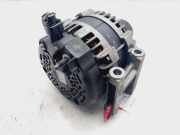 Lichtmaschine 39007439 Opel Corsa E Van 1.3 CDTi 16V ecoFLEX (B13DTR)
