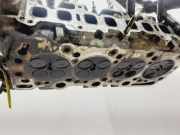 Zylinderkopf 97369244 Opel Combo Tour (Corsa C) Großraumlimousine 1.7 DI 16V (Y17DTL)