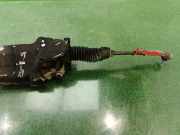 Lenkgetriebe 1K1423051CE Volkswagen Golf Plus (5M1/1KP) Großraumlimousine 1.9 TDI 105 (BKC) BKC