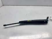 Scheibenwischer Hinten 6R6955707B Volkswagen Golf VII (AUA) Schrägheck 1.6 TDI BlueMotion 16V (CRKB/CXXB) CRKB/CXXB