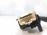 Lichtschalter 8414005110 Toyota Corolla Verso (R10/11) Gro?raumlimousine 2.2 D-4D 16V (2AD-FTV)