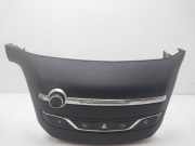 Warnleuchte Schalter 96777660ZD Peugeot 308 SW (L4/L9/LC/LJ/LR) Kombi 5-drs 1.5 BlueHDi 130 (DV5RC(YHZ))