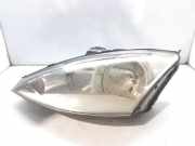 Scheinwerfer Links 1152091 Ford Focus 1 Limousine 1.8 TDCi 100 (FFDA)