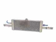 Ölkühler - - 91153370 Opel Frontera Sport (SUD2) Geländewagen 3-Drs 2.5 TDS (VM41B)