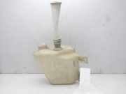 Scheibenwaschbehälter 28910AU400 Nissan PRIMERA BERLINA (P12) Acenta 120 CV / 88 KW