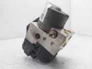 Abs Pumpe 0273004562 Rover 45 Limousine 2.0 iDT (20T2N)