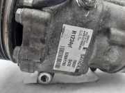 Klima Pumpe 52061760 Fiat Doblo (263) Großraumlimousine 1.6 D Multijet (940.C.1000)