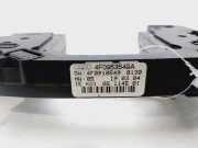 Lenkwinkelsensor 4F0953549A Audi A6 (C6) Limousine 2.0 TDI 16V (BLB)