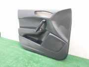 Türverkleidung Links Vorne 8X4868109 Audi A1 Sportback (8XA/8XF) Schrägheck 5-drs 1.6 TDI 16V (CAYB)
