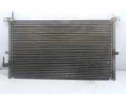 Klimakondensator 1S7H19710BC Ford MONDEO BERLINA (GE) Trend (06.2003->) (D) 116 CV / 85 KW