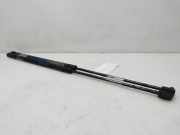 Gasdruckfedern Set Hinten 7700846773 Renault Laguna I (B56) Schrägheck 5-drs 2.0 S 16V (N7Q-704)