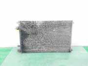 Klimakondensator 8200115543 Renault Megane II Grandtour (KM) Kombi 5-drs 1.9 dCi 130 (F9Q-804)