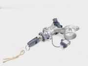 Zündschloss 13496349 Opel Corsa E Van 1.3 CDTi 16V ecoFLEX (B13DTR)