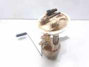 Tankschwimmer 7700422039B Renault Megane Classic (LA) Limousine 1.9D RL,RN (F8Q-620)