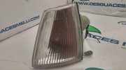 Blinker Links Vorne 9234 Renault I FASE I+II (B/C57) 1.2 Alize 58 CV / 43 KW
