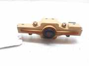 Warnleuchte Schalter 937901D000 Kia Carens III (FG) Großraumlimousine 2.0 CRDI VGT 16V (D4EA)