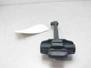 Türfänger 68242951AA Toyota Auris (E18) Schrägheck 5-drs 1.3 VVT-I 16V (1NRFE)