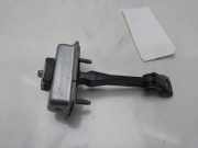 Türfänger 9671891380 Peugeot 2008 (CU) Großraumlimousine 1.6 BlueHDi 120 (DV6FC(BHZ))