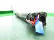 Kardan Vorne 37200EB300 Nissan Pathfinder (R51) SUV 2.5 dCi 16V (YD25DDTi)