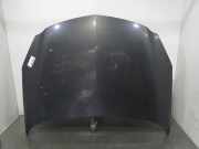 Motorhaube 39059617 Opel INSIGNIA BERLINA Edition 131 CV / 96 KW