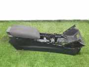 Armlehne MIDDEN 969109180R Renault Megane IV (RFBB) Schrägheck 5-drs 1.5 Energy dCi 90 (K9K-656)