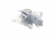 Scheibenwischermotor Vorne 30874367 Volvo S40 (VS) Limousine 1.9 D di (D4192T2)