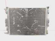 Radiator 8200117609 Renault MEGANE II BERLINA 5P Confort Dynamique 106 CV / 78 KW