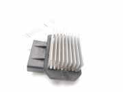 Heizwiderstand 4993002121 Toyota RAV4 (A2) Geländewagen 2.0 D-4D 16V 4x4 (1CD-FTV)