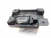 Türgriff Innen Links Vorne 9152497 Volvo S70 Limousine 2.0 10_V (B5202S)