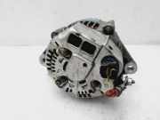 Lichtmaschine YLE102370 Rover 75 Limousine 1.8 16V Classic (18K4F)