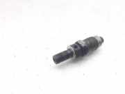 Kraftstoff-Injector MD319792 Mitsubishi Galant (EA) Limousine 2.0 TD (4D68T)
