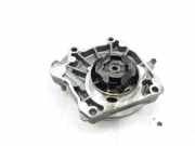 Vakuumpumpe 55205446 Opel INSIGNIA BERLINA Essentia 110 CV / 81 KW