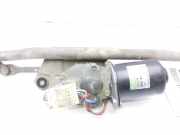 Scheibenwischermotor Vorne 640583 Citroën Saxo Schrägheck 1.6 VTR (TU5JP(NFZ))