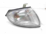 Blinker Rechts Vorne 9230222310 Hyundai Accent II/Excel II/Pony Schrägheck 1.5i 12V (G4EK)