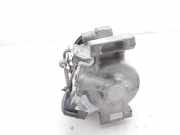 Klima Pumpe 883100KE30 Toyota HILUX VIII (_N1_) (GUN12_) GUN126 CABINA DOBLE 4WD 204 CV / 150 KW