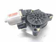 Fensterhebermotor Rechts Hinten 83460F1000 Kia Sportage (QL) Geländewagen 1.6 CRDi 16V 116 (D4FE)