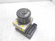 Abs Pumpe 8Z0907379C Audi A2 (8Z0) Schrägheck 1.4 TDI (AMF)