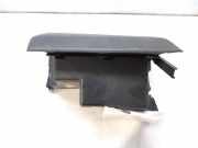Handschuhfach GN15N060T10CCW Ford (CR6) Titanium 101 CV / 74 KW