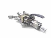 Lenksäule 8E0419502B Audi A4 (B6) Limousine 1.9 TDI PDE 130 (AWX)