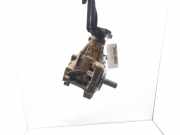 Vorderachsgetriebe 067022 Nissan X-Trail (T31) SUV 2.0 XE,SE,LE dCi 16V 4x2 (M9R)