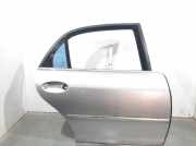 Tür Rechts Hinten 0051738404 Lancia Thesis (841) Limousine 3.0 V6 24V (841.A.000)