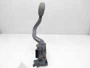 Gaspedal - - 5182707 Lancia Delta (844) Schrägheck 1.6 D Multijet 16V 120 (198.A.2000)